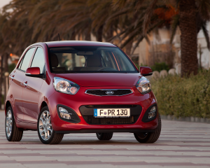 Picanto-Red06